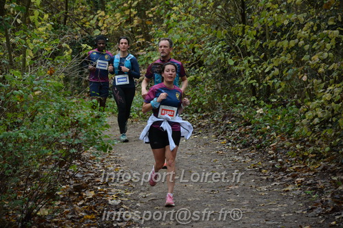 Les Foulees du Dragon 2025/FDRAGON_2025_07776.JPG